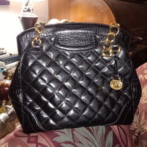Brahmin 25 the anniversary purse